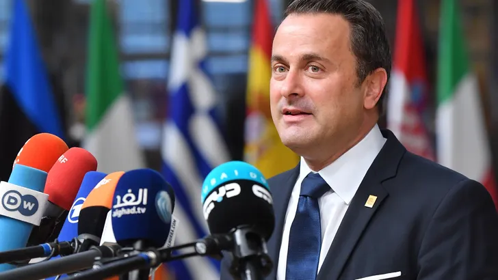 Luxemburg krijgt gratis openbaar vervoer