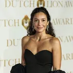 Dutch Lion Awards 2023