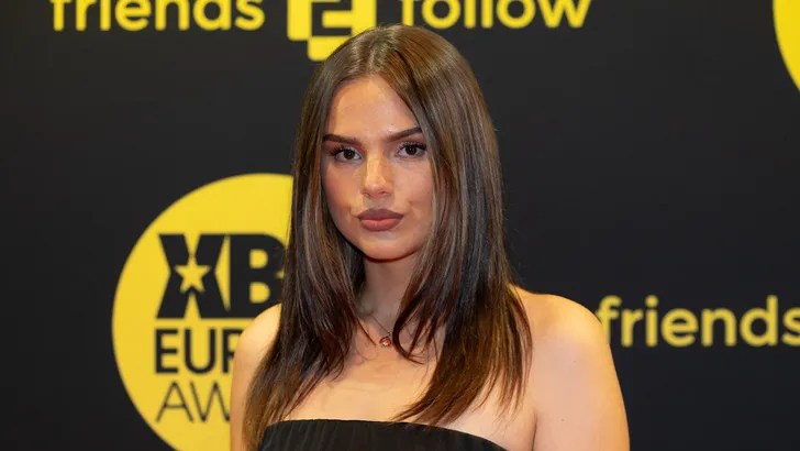Famke Louise