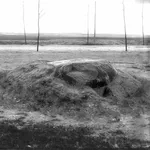 Hunebed