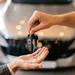 Nieuwe auto of occasion: wat is financieel het slimste?