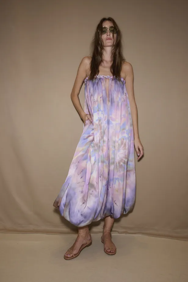 Zimmermann Spring/Summer 2026
