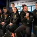 Nederlandse selectie WK BMX bekend
