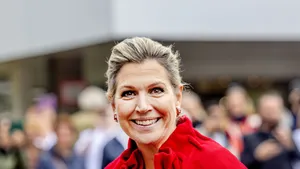 máxima