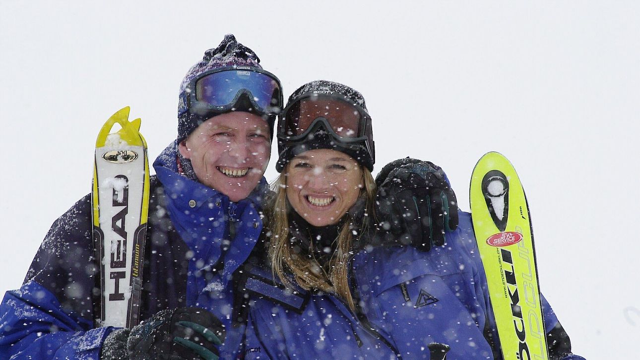 Zó kluun je met Willem-Alexander en Máxima | Beau Monde