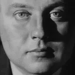 'Filmtsaar' Jan Teunissen