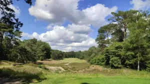 5 schitterende golfbanen voor een perfecte Nederlandse roadtrip