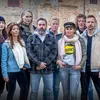 OMG: verklapt deze WIDM-kandidaat z'n exit?