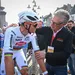 Amstel Gold Race Van der Poel en Van Vliet