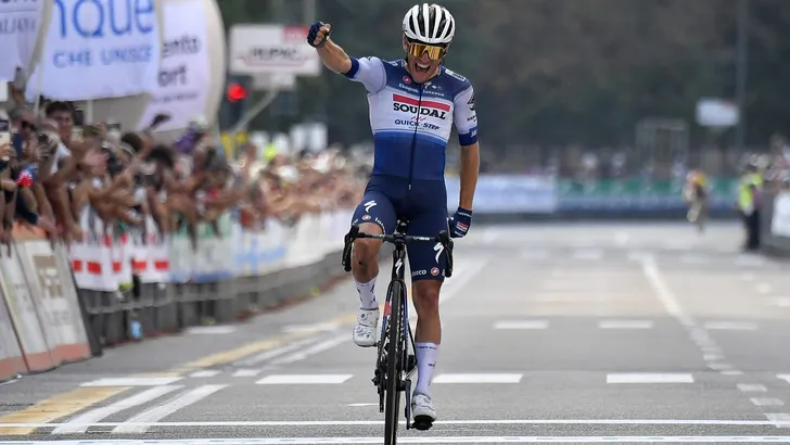 Tre Valli Varesine 2023