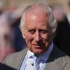 Koning Charles is smaakvermogen kwijt door strijd tegen kanker