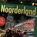 Noorderland