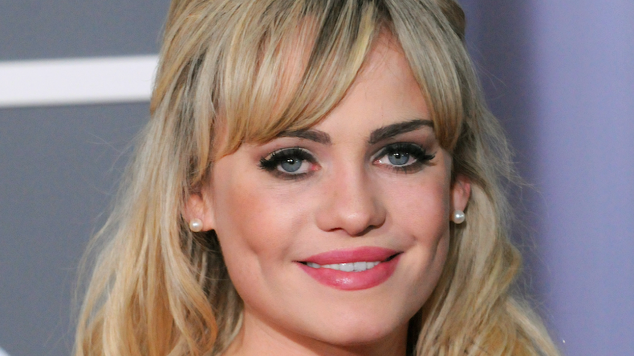 duffy-singer-photos-and-premium-high-res-pictures-getty-images