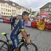 Quintana: “De benen voelen goed”