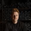 Afbeelding van Joris Stienen