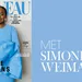 Simone