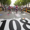 Giro | Ooggetuige Tom Stamsnijder vertelt over verongelukken Weylandt: 'Hij lag daar op zo'n manier dat ik wist: dit is voorbij' 