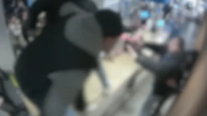 Albert Heijn