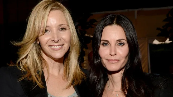 Deze sterren kunnen niet alleen acteren, ze hebben ook een superbrein!