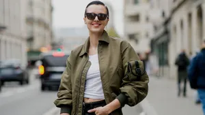 Horoscoop terugblik: dit was het jaar van de Boogschutter