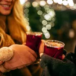 glühwein