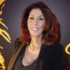 Rachel Hazes reageert op relatiebreuk André: ‘Er is een last van zijn schouders gevallen’
