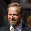 Hugo de Jonge over galg: ‘Je hebt toch fatsoen?’