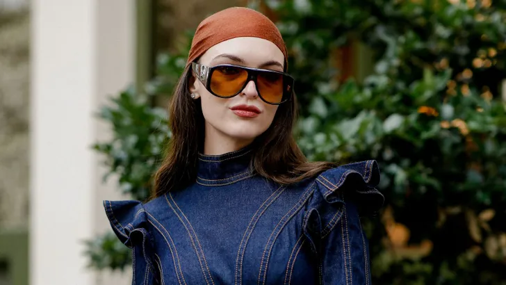 Uniqlo heeft de ultieme (100%) kasjmier wintermuts in de schappen (voor een mega koopje)