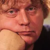 De zaak Theo van Gogh | Panorama