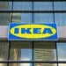 Waarom deze IKEA-rugtas van minder dan 2 euro zo populair is