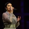 Waarom Roxeanne Hazes zo gekwetst is na de nieuwe docu over haar vader