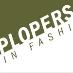 Koplopers in Fashion