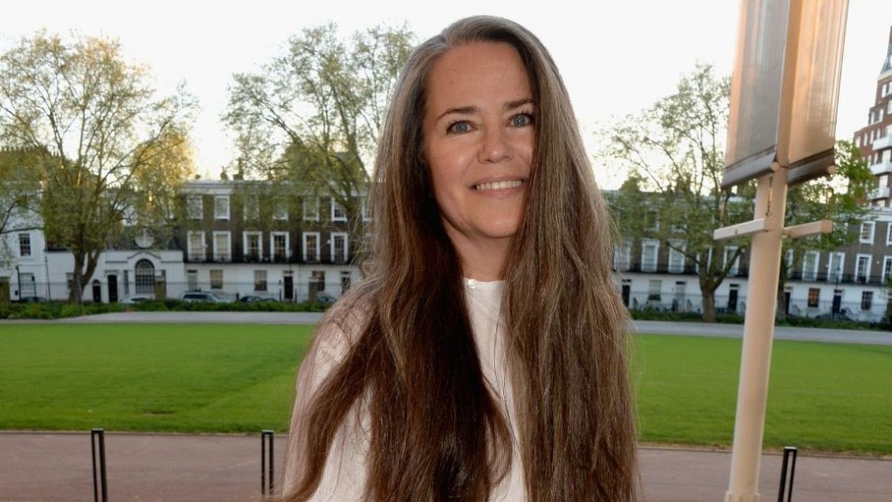 Beste Meghan Weet Waar Je Aan Begint Beau Monde