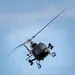 Agent gebruikt politiehelikopter om naaktfoto’s van zonnebadend model te maken