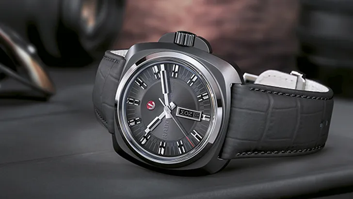 Last minute kerstshop-stress? Nouveau helpt je OP TIJD