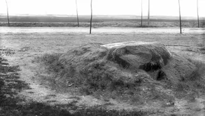 Hunebed