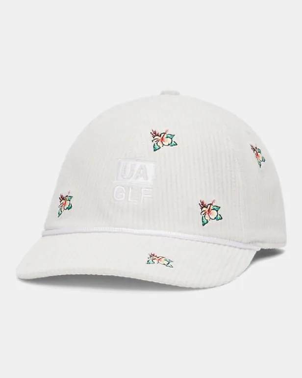 Under Armour - €40 