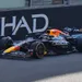 Het ultieme cadeau voor op je verlanglijstje: Red Bull verkoopt de kampioensauto van Max Verstappen