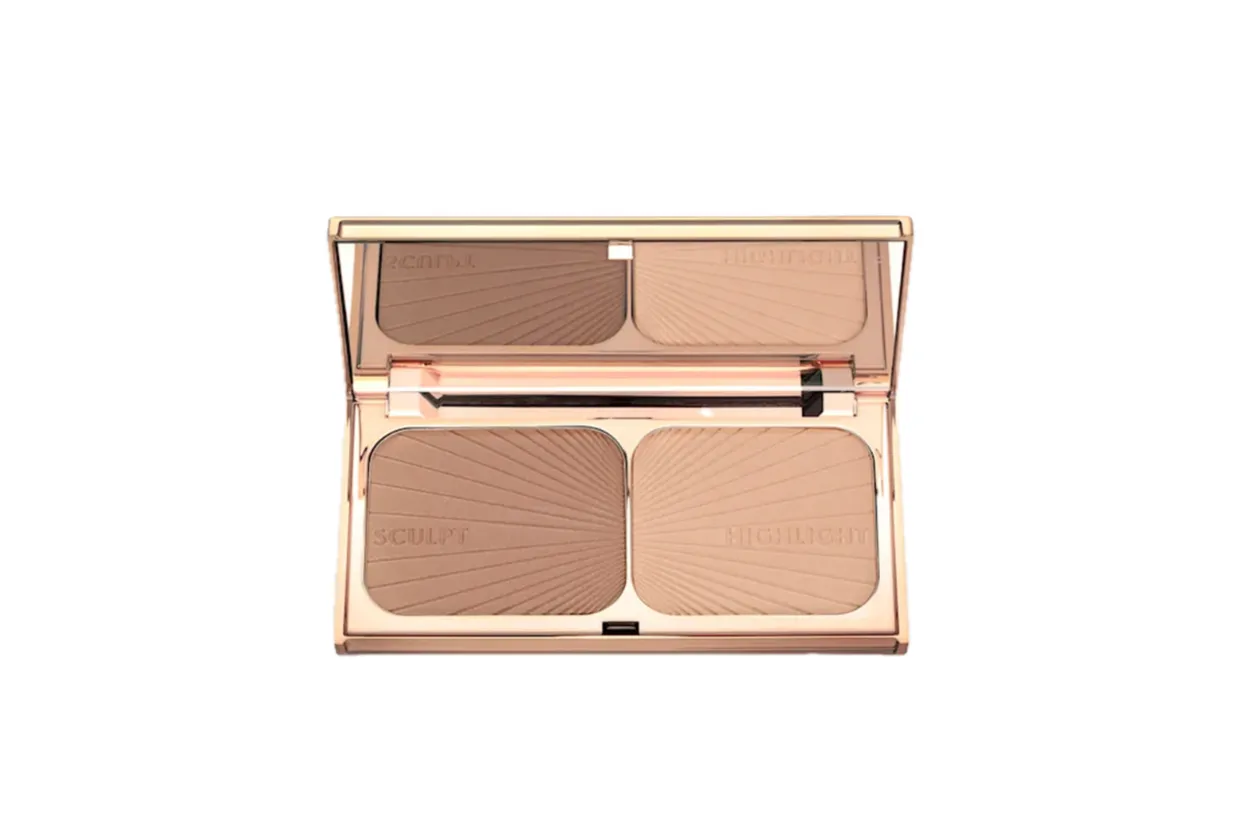 Charlotte Tilbury - €69