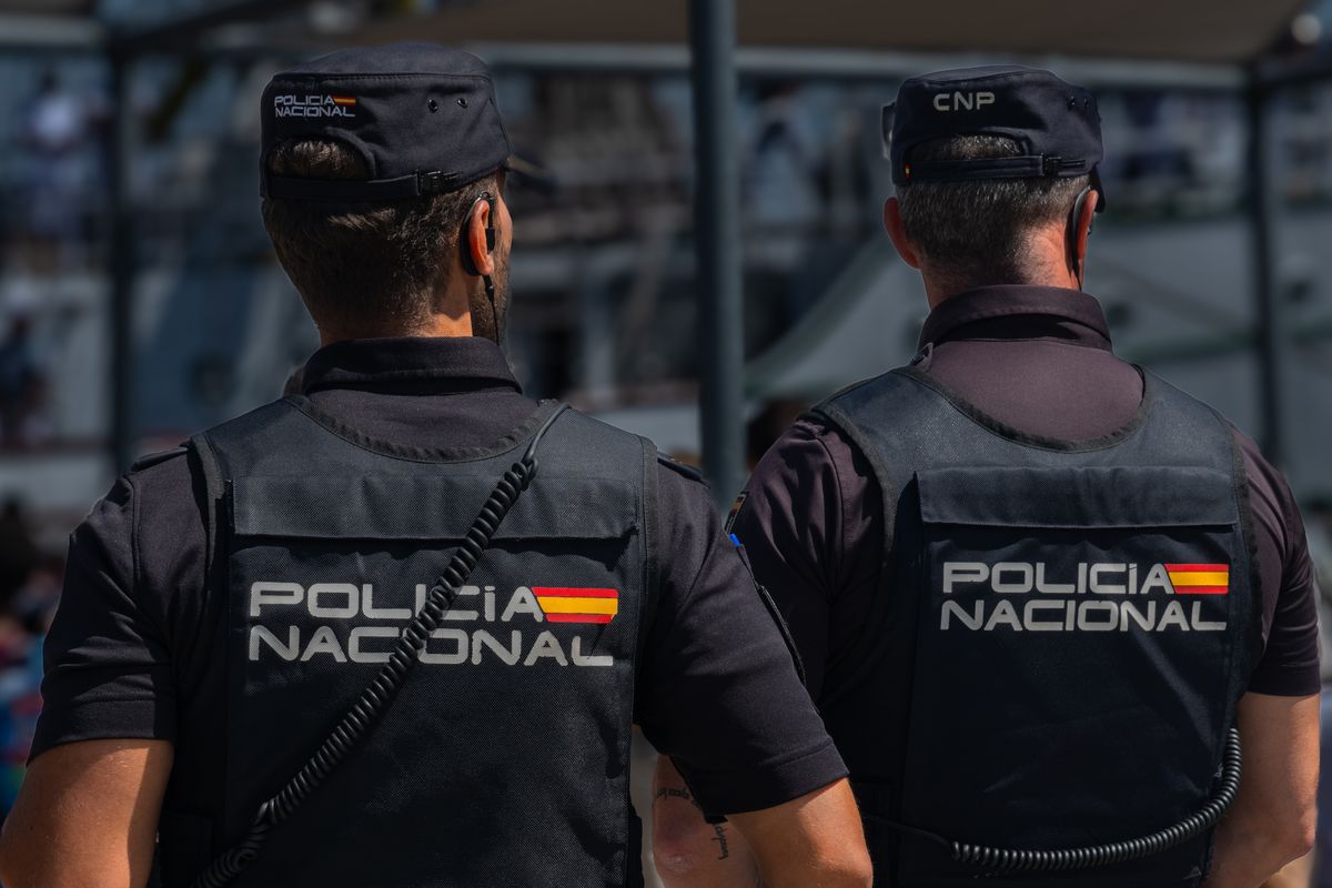 24-jarige man betrokken bij drugsbende in de Betuwe