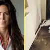 Peggy is gespecialiseerd in het schoonmaken van crime scenes: 'Elke situatie is schrijnend' | Grazia