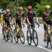 visma op col de la loze