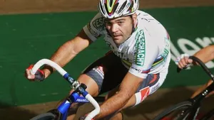 Zesdaagse van Gent herdenkt Isaac Galvez