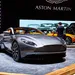 Miljardair Stroll werpt reddingsboei naar Aston Martin