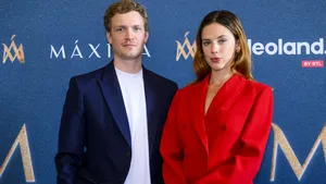 De trailer van Máxima seizoen 2 is er en we zien direct de zwartste bladzijdes uit de koninklijke geschiedenis