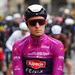 Vermoeide Tim Merlier verlaat Giro d'Italia: 'Voor nu de beste keuze'