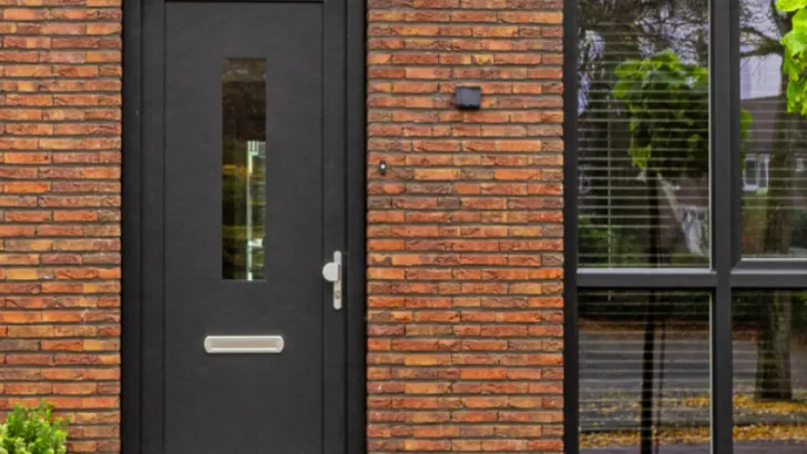 Op zoek naar nieuwe deuren? Hier moet je op letten