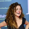Katja Schuurman over potentiële nieuwe lover: 'Wat ouder dan waar ik eerst op mikte. 35 tot 55' | Nouveau