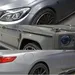 Kies maar: drie keer Mercedes-AMG bij Domeinen 