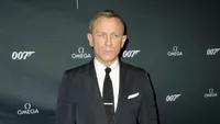 James Bond